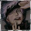 user2795640