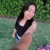 mariajosengrxt_