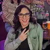 nikkiblove8