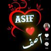 tuseef.asif