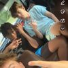 brycesmith343