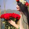 user8008631096512maisha