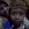 welcoy6