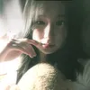 thuyen.211