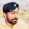maliktariq2478