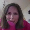 marie.spanhelova