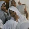 sylaanzani_