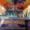 PUTRA PANDAWA GROUP