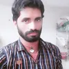 kashi40621