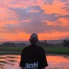 cmdpxll