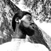 qwaw_blaze