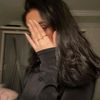 fofo_m229