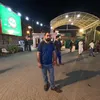 soomro.imran