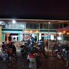 89putraujung