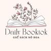 dailybooktok.official