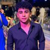 عمارة ابن الشرقيه🎭❌