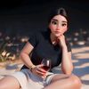 claudiareyesyesre