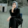 niayhot