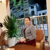 cuckim7743