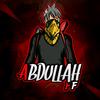 x_abdullah_ff