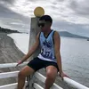 marco.tamban