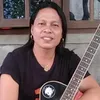 sriaditya_official