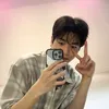 bih_loveu