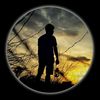 hussain__7757