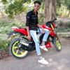 md_rakib_ahsan_arpon