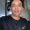 huyhoanphan6