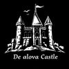 de_alova_store