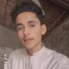 ali.baba01079
