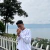 repan1234610