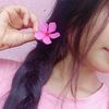 fariyajannatfiha