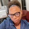 christinesweeting0