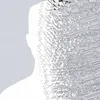 taotoidaayy