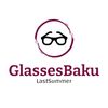 glassesbaku