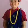 binitarai8384