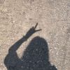 yunsu_happy12