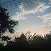 babayan_.77