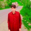 baaghi.3021