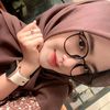 aniss_nuraidaaa
