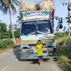 kiat091