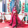 yanti.kartika53