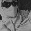 itsme.jjw