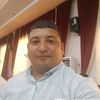 user311482059808