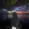 i_xlixza