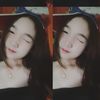 p.reem_07