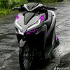 dafzz672