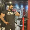 ahmedazzawi2